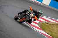 donington-no-limits-trackday;donington-park-photographs;donington-trackday-photographs;no-limits-trackdays;peter-wileman-photography;trackday-digital-images;trackday-photos